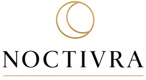 Noctivra™